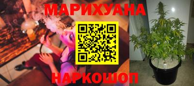 jwh Бугуруслан
