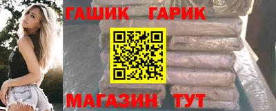 кокаин перу Вязники