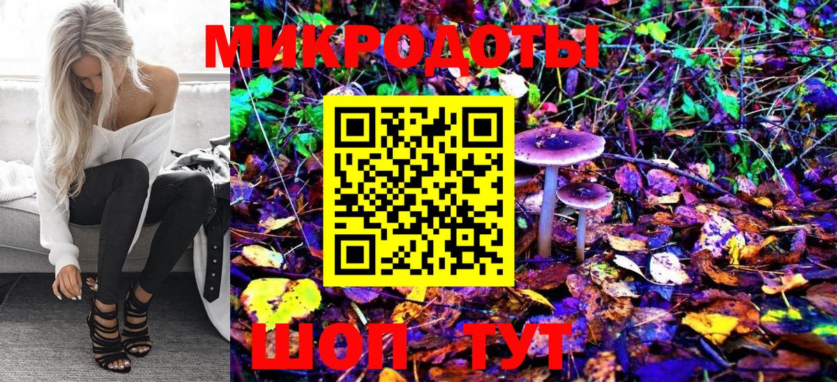 Галлюциногенные грибы Cubensis Тулун